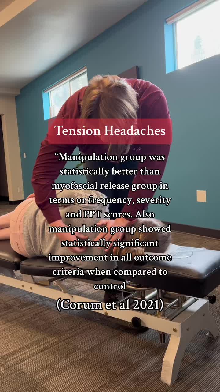 @drpaultempleton