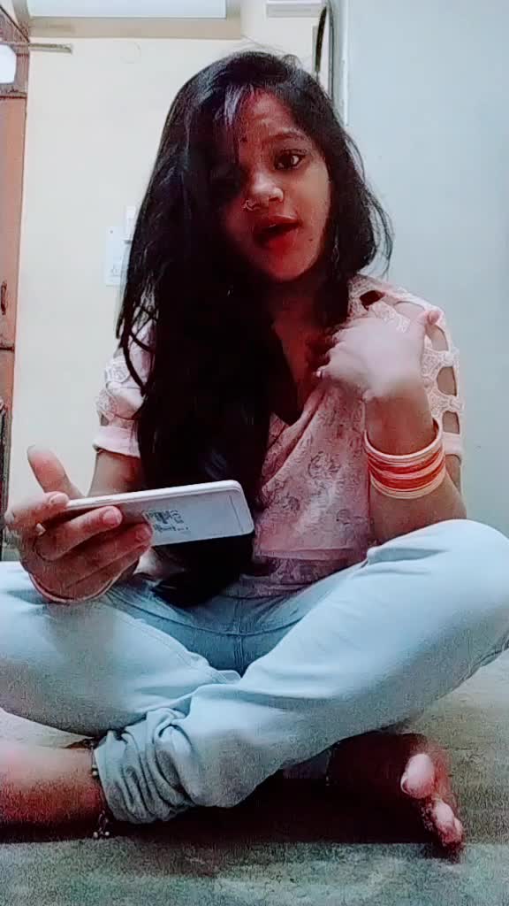 @Tanu Jain