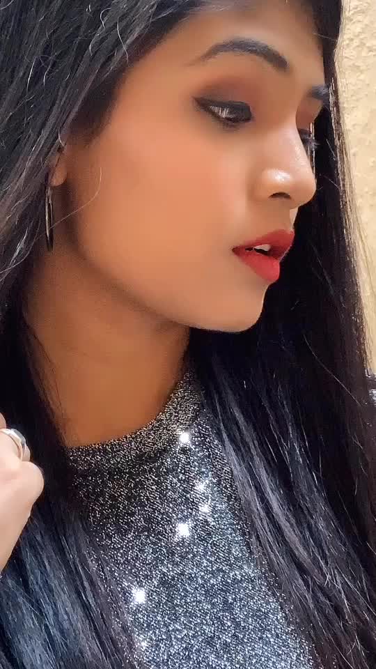 @Dhanya Raj