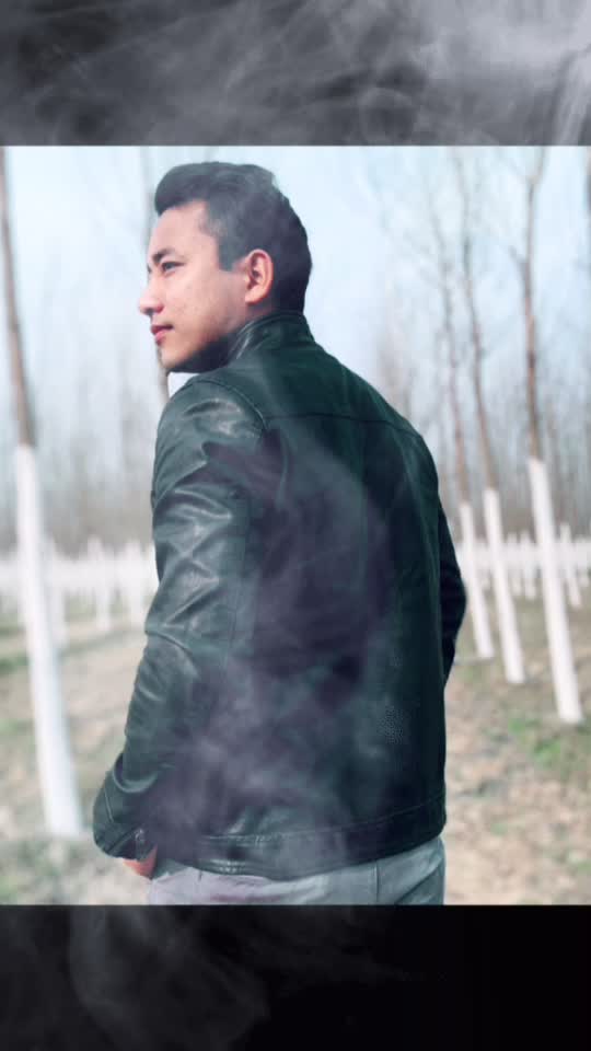 @Jayden thapa