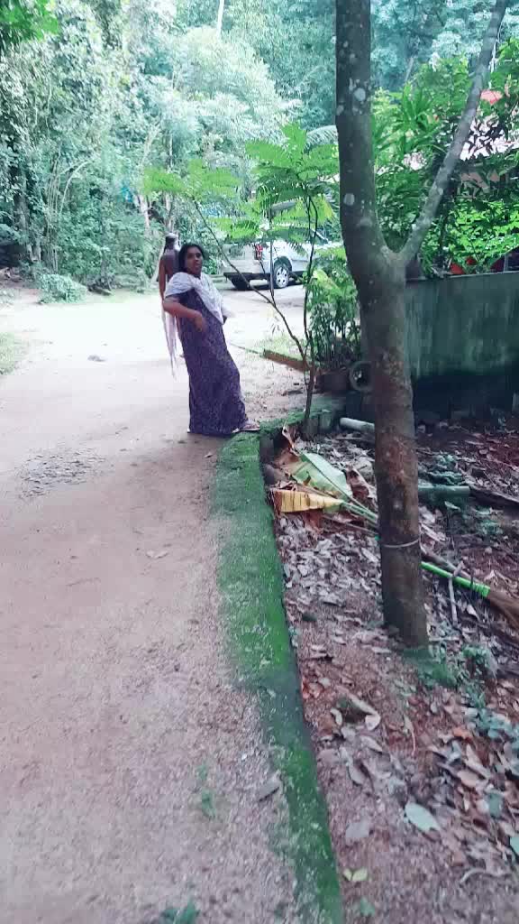 @ഹതഭാഗ്യൻ