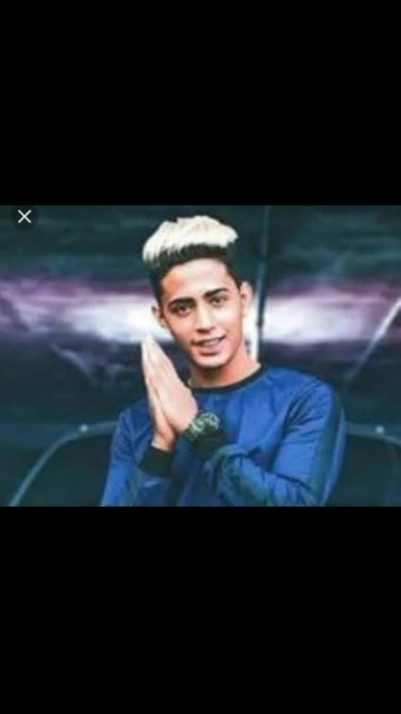 @chintu ROCKzee 😎😎