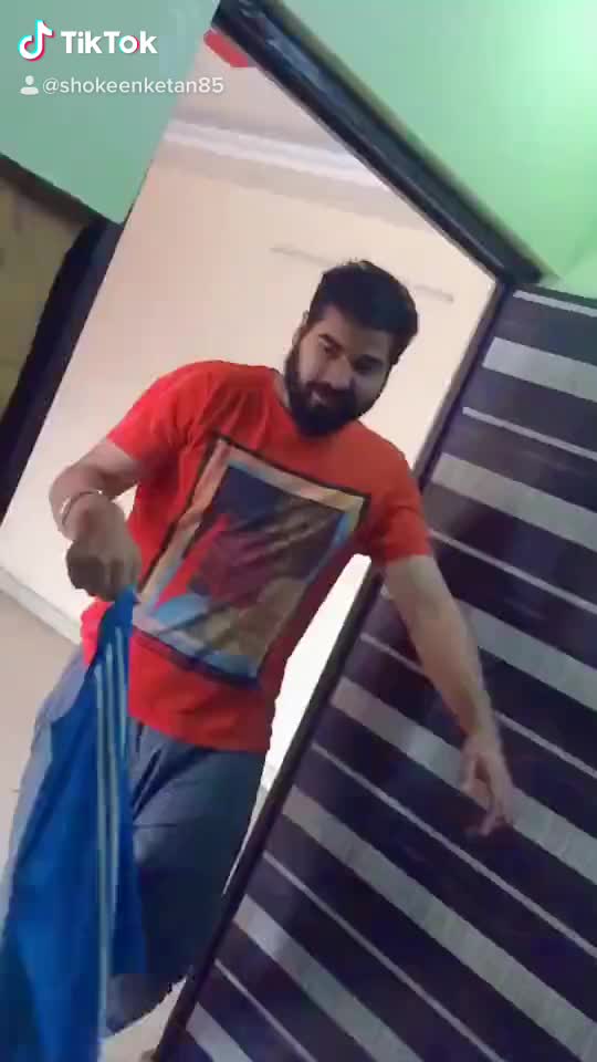 @KetanShokeen