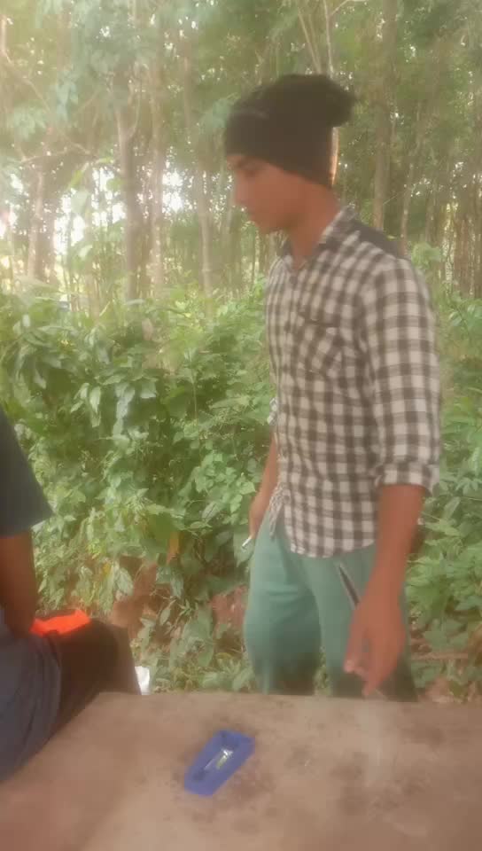 @ajayjithu90