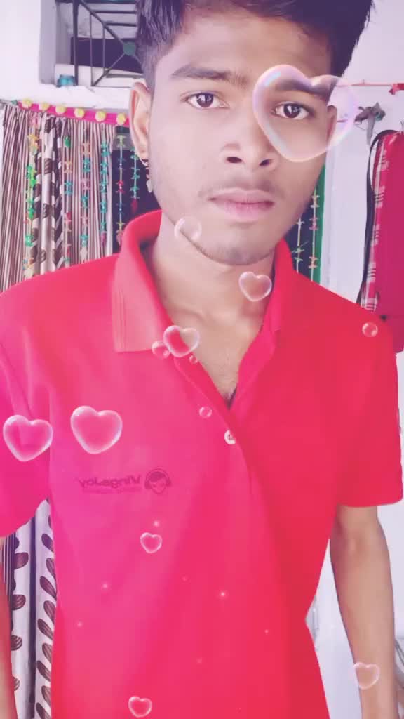 @Shivam Koli