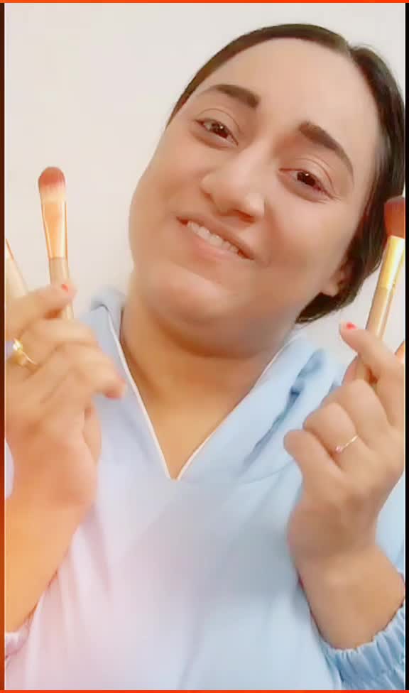@Sonia Ramani