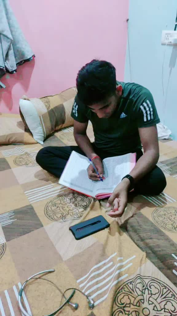 @Ashutoshsaini
