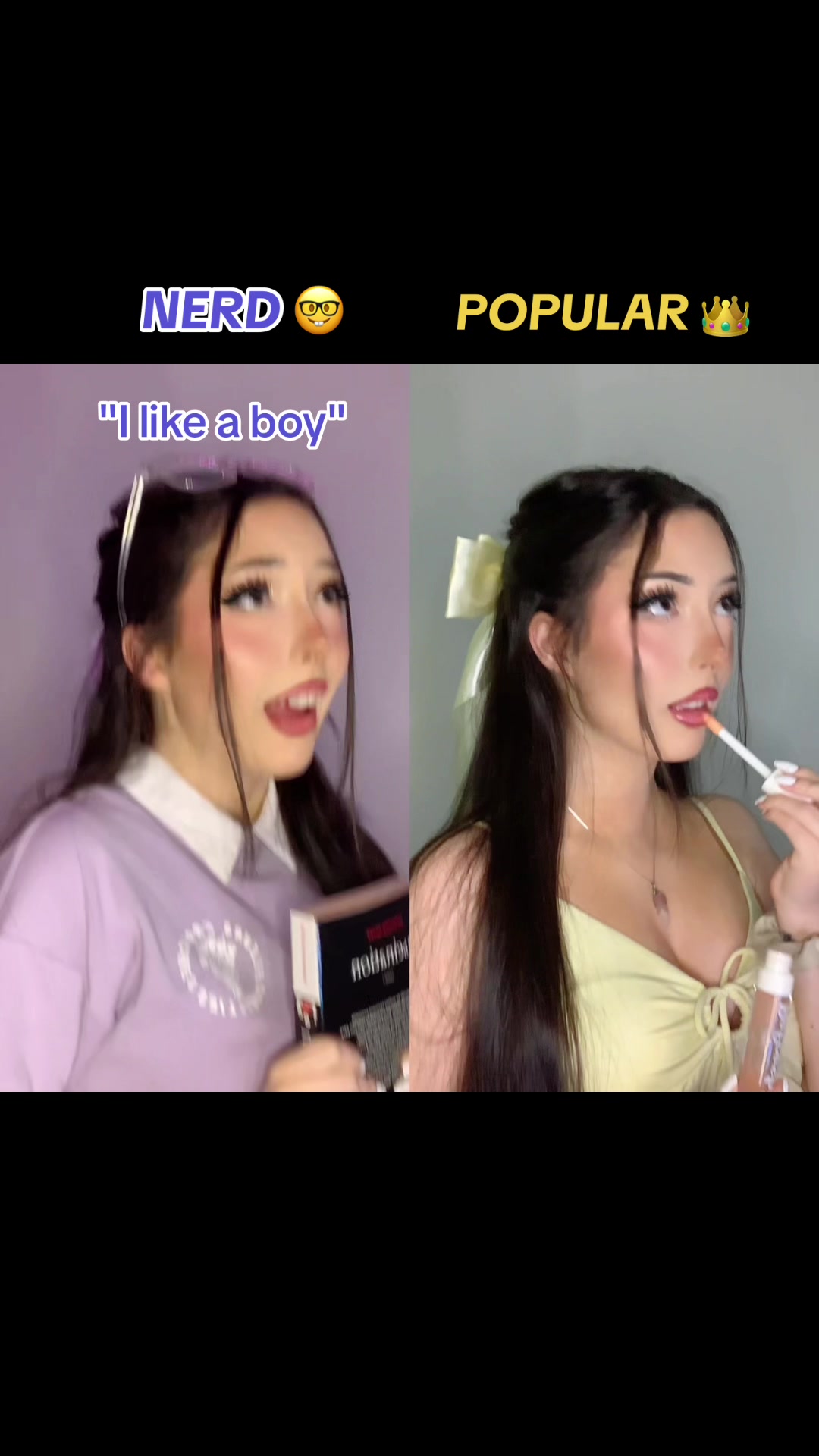 @Bianca Limon