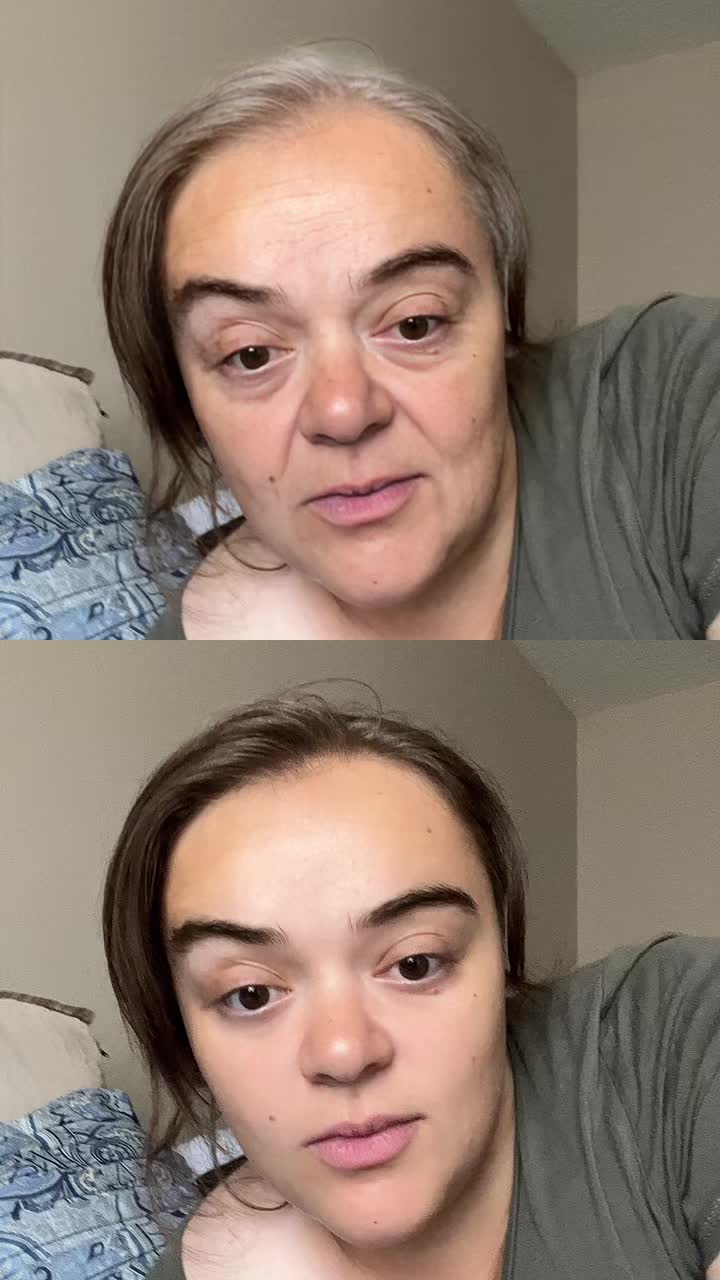 @fleurdemortedelasirene