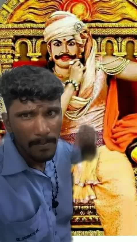 @yuvi