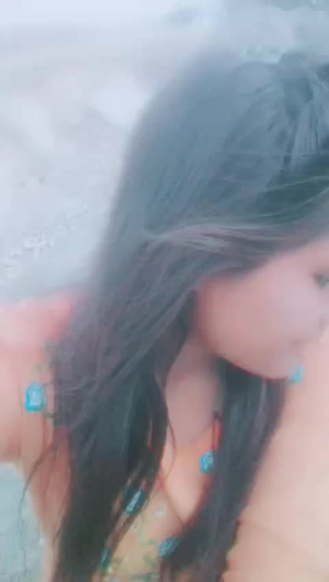 @Mahi Meena