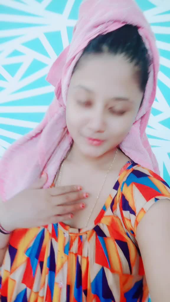 @@Suhana_yesmin🖤