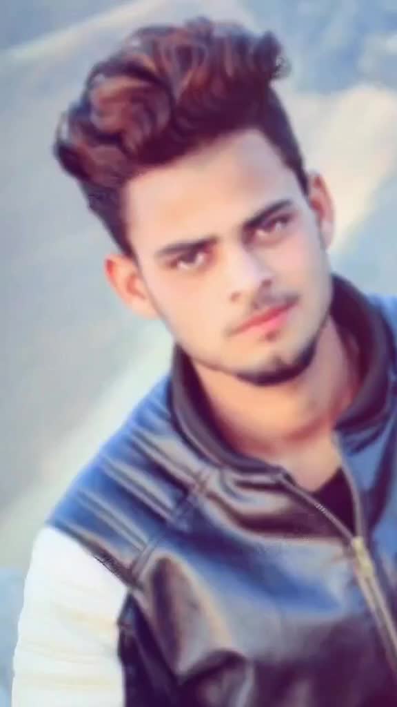 @Ashray Singh Chauhan