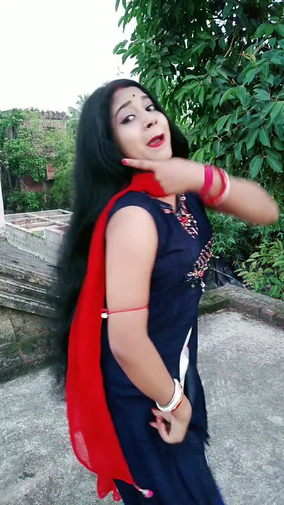 @❤anjali❤
