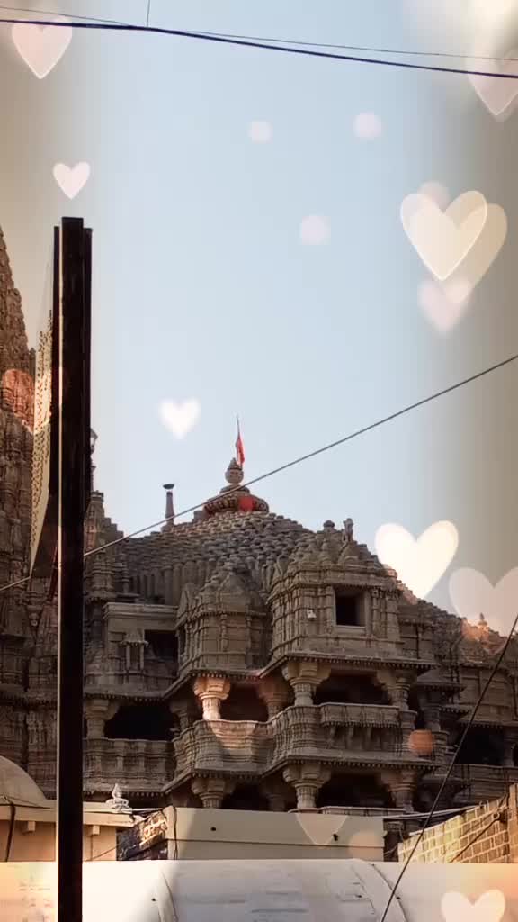 @Raj.ladha