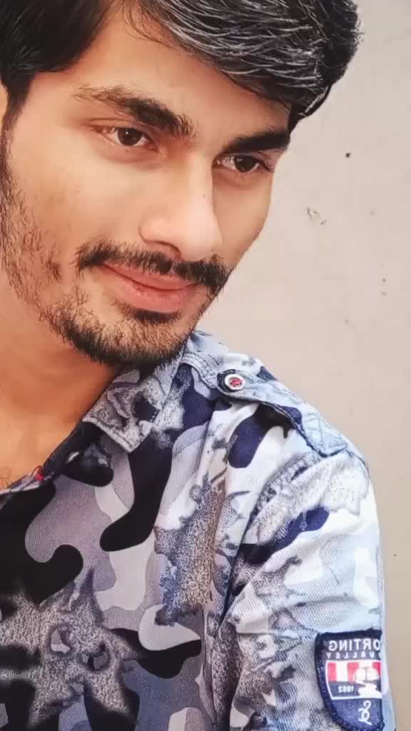 @shubham-jain2112💟