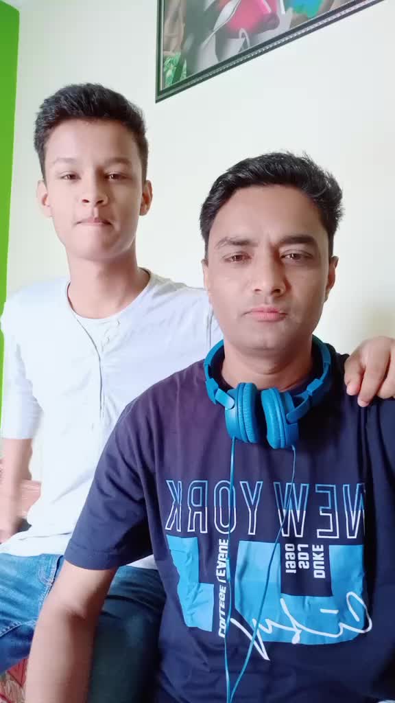 @lalit mohan joshi 1