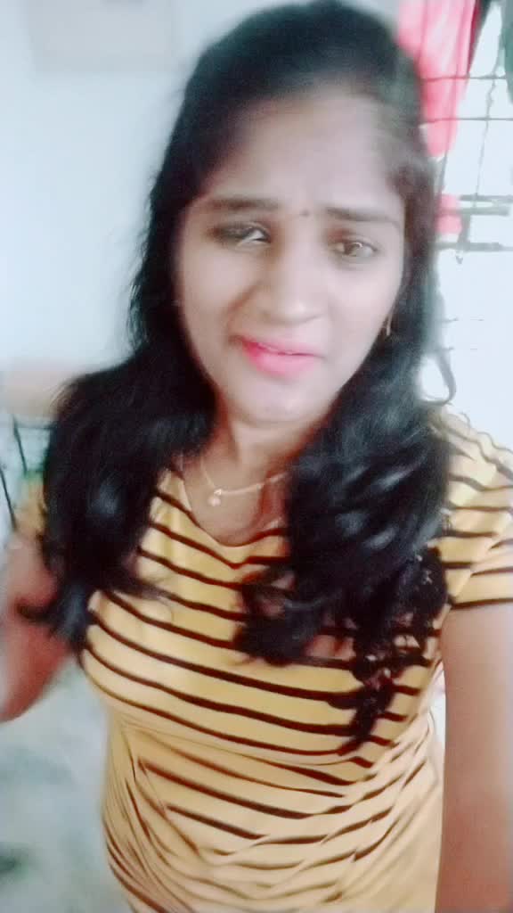 @user65766139129