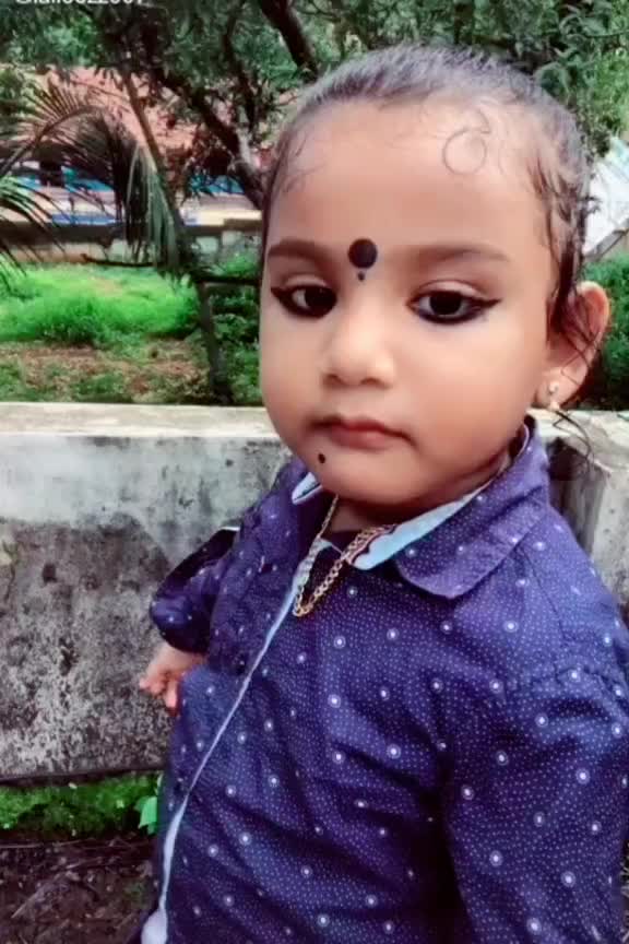 @Vishnu j s