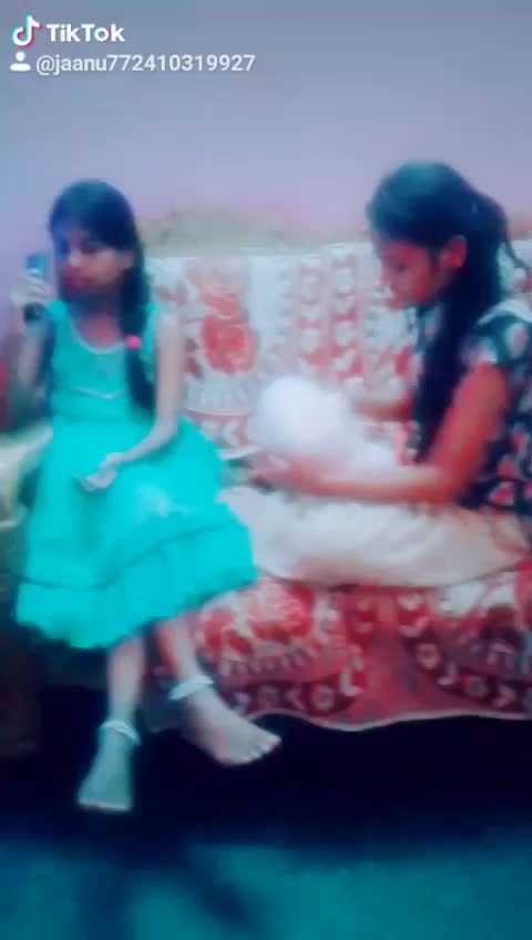 @Jaanu twentie