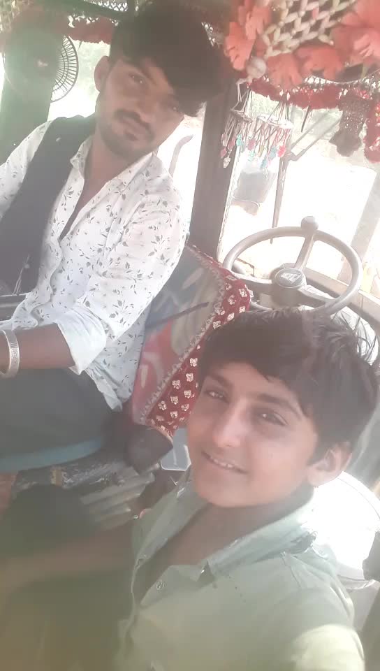 @H Rabari