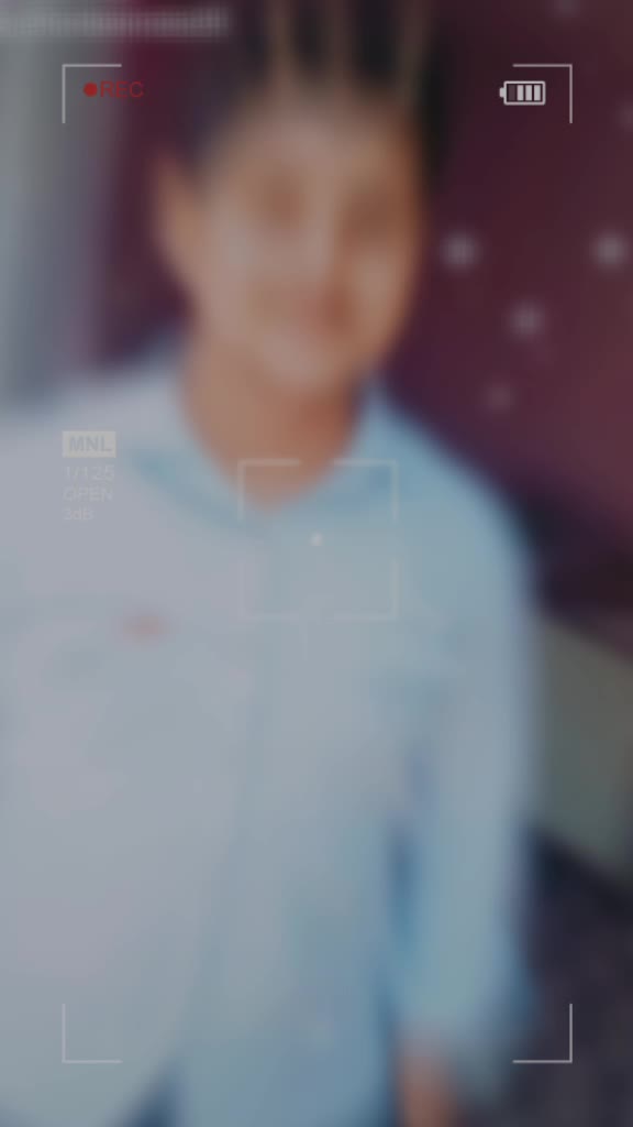 @Fardeen Raza