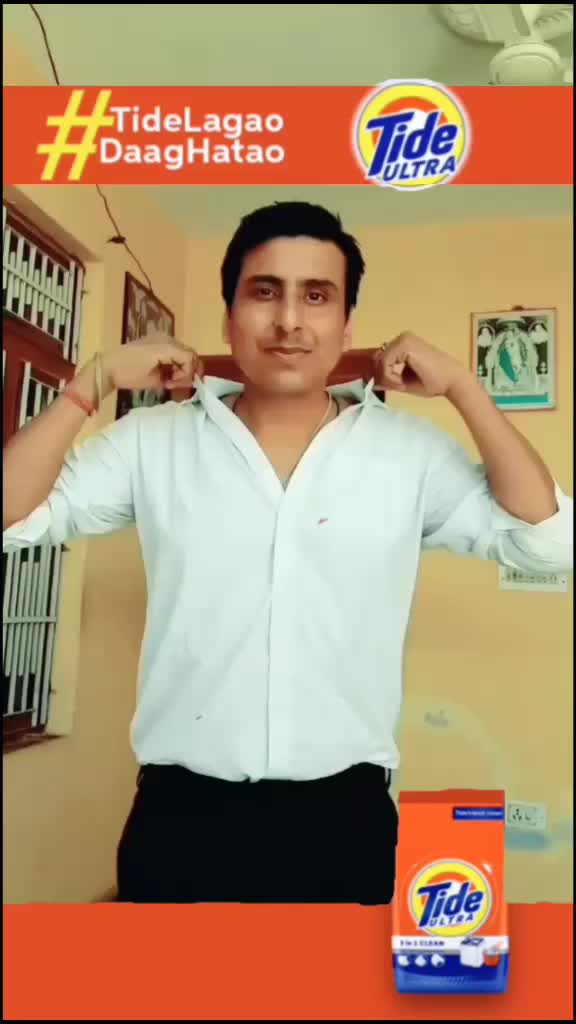 @Ajay Raj