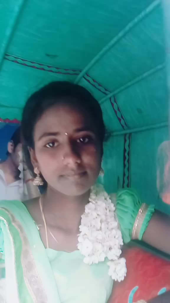@user89326421122