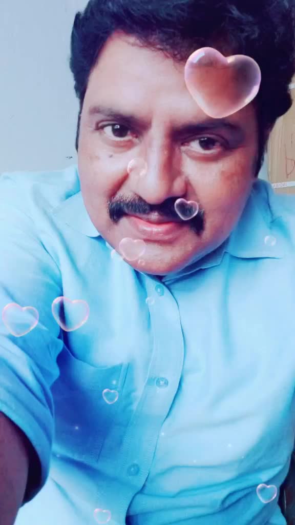 @Venkata Ramana
