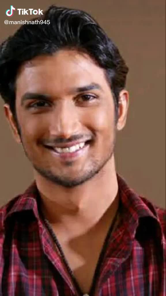 @rachitsen