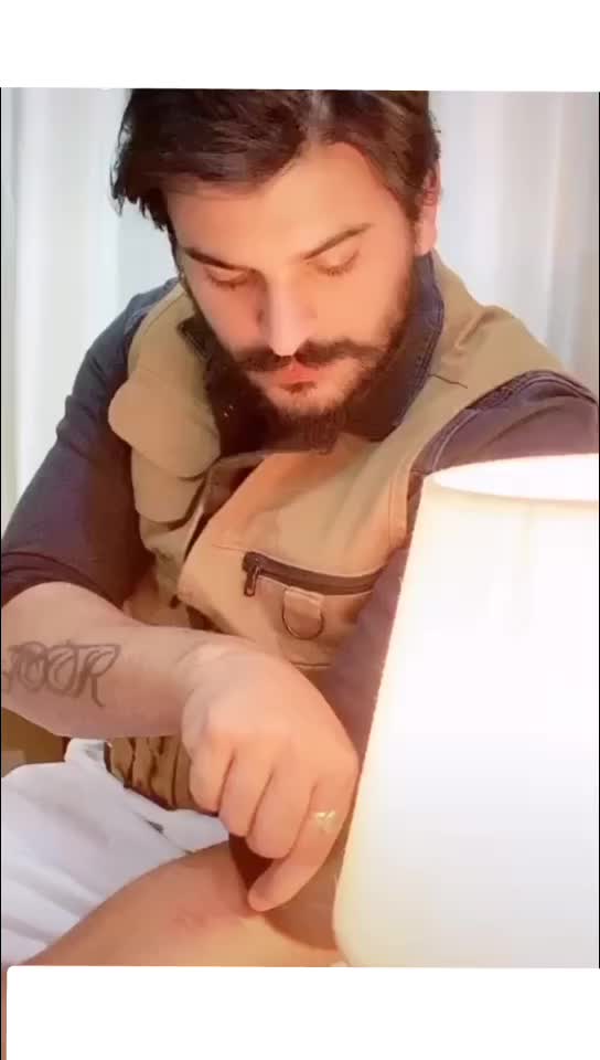 @kakaji3966