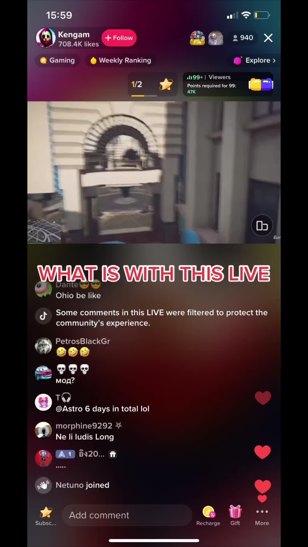 @pastrami