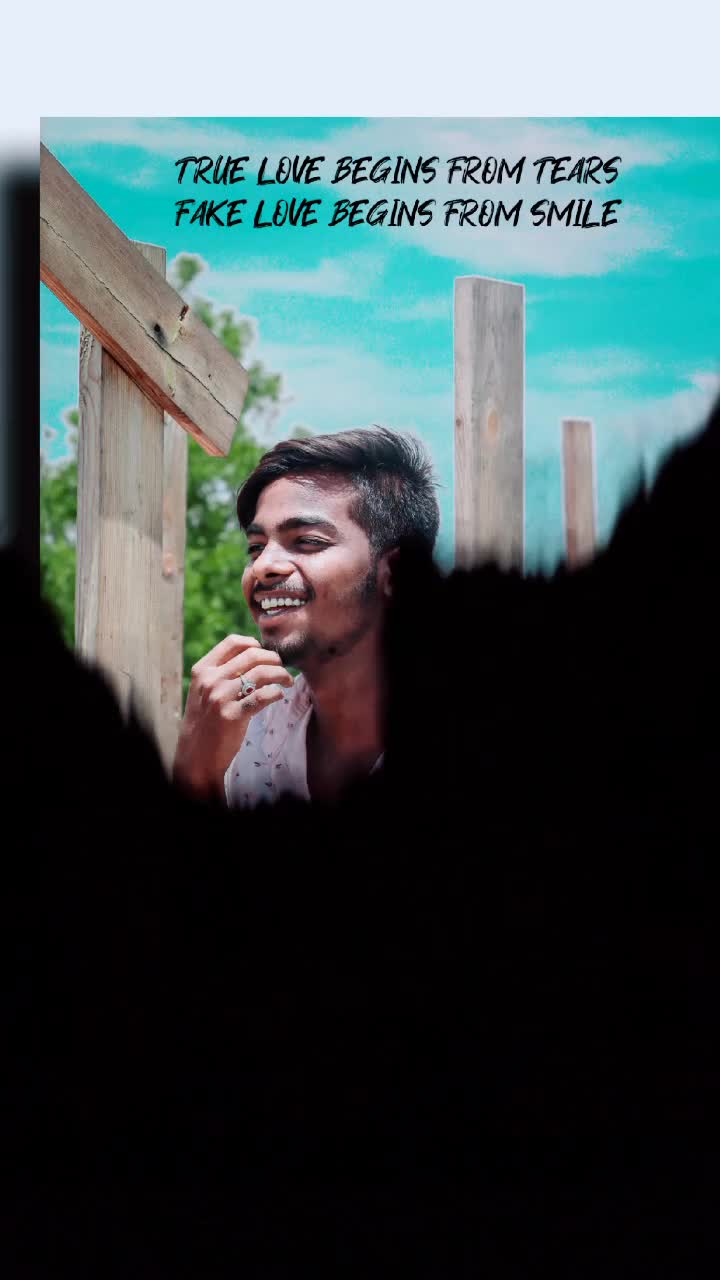 @Vamshi pspk