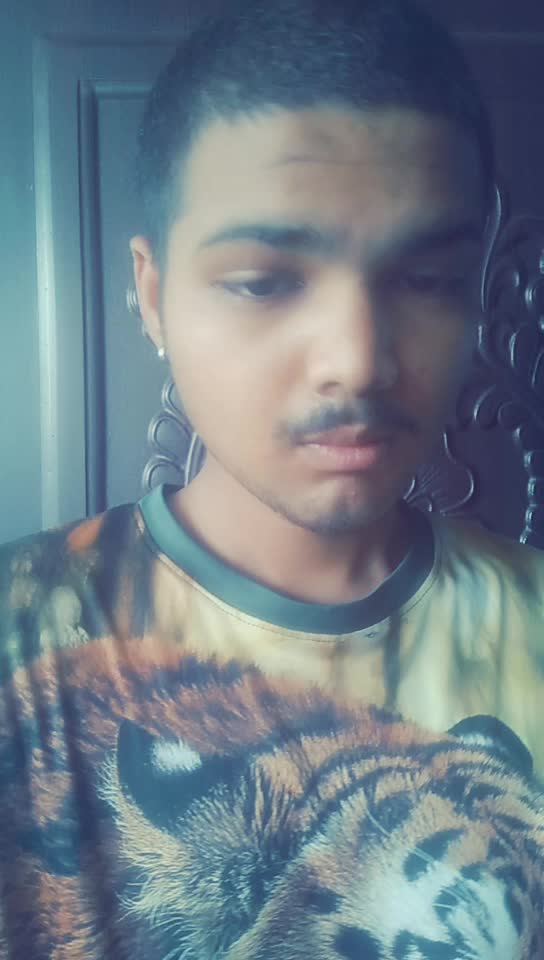 @⚡Rahul595👑