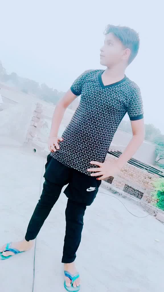 @Azad Panwar Azad Pan