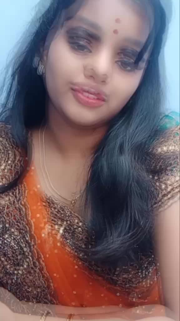 @Nithi_Nisha_❤