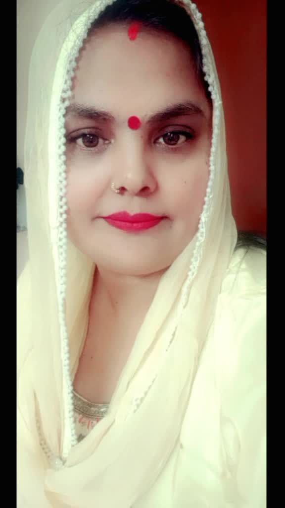 @Poonam ambawata
