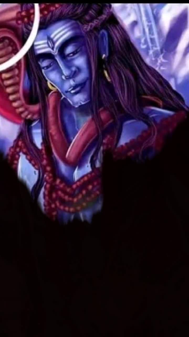@СөммєитВөүДкдѕнЅїиҩн