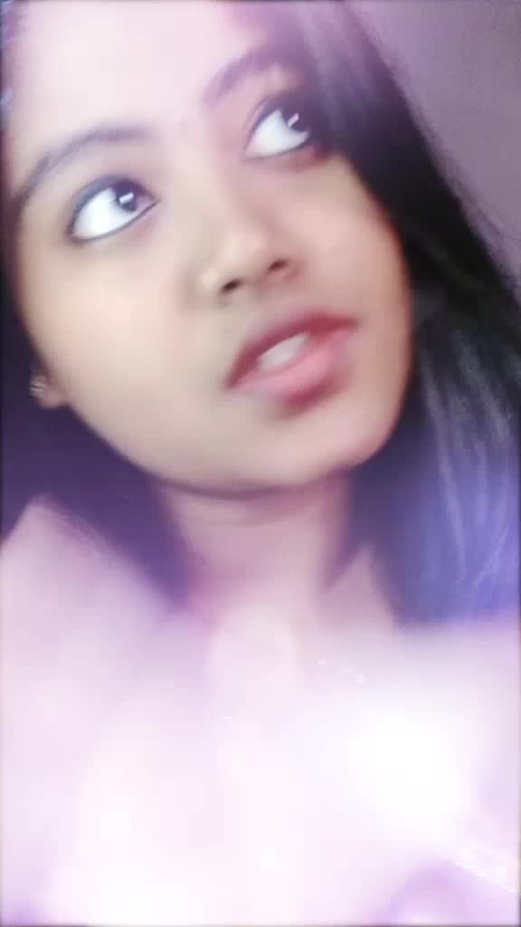 @soundarya Vishwanath