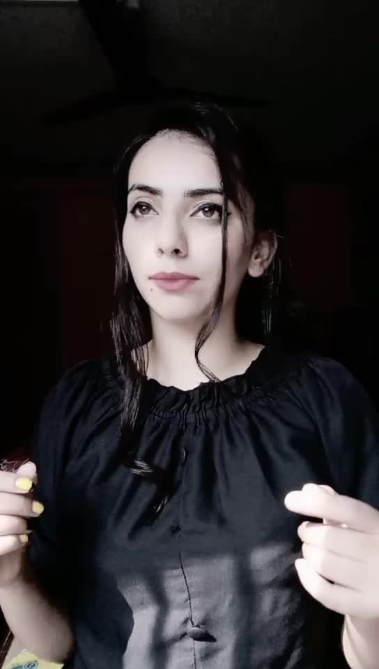 @user77635735926