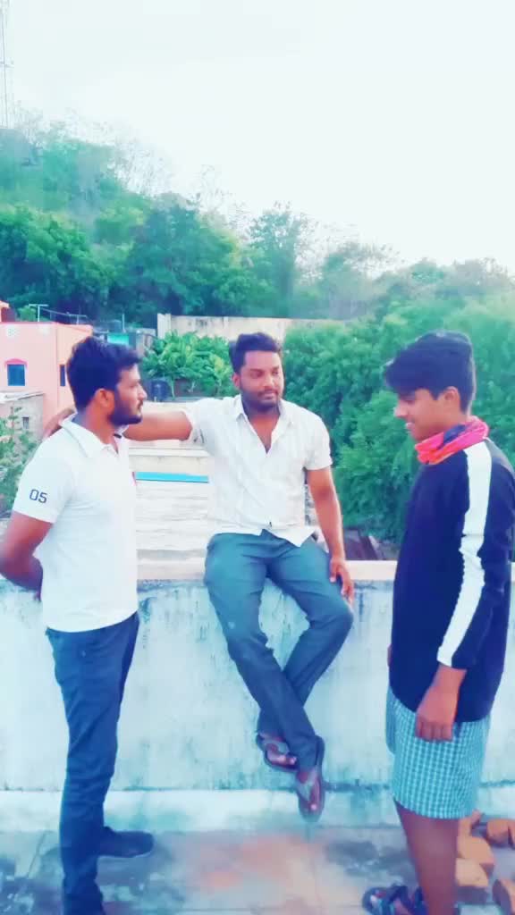 @Aman Shaikh
