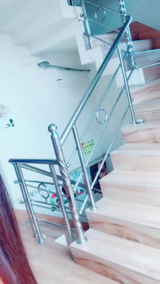 @IPSITa SaHu
