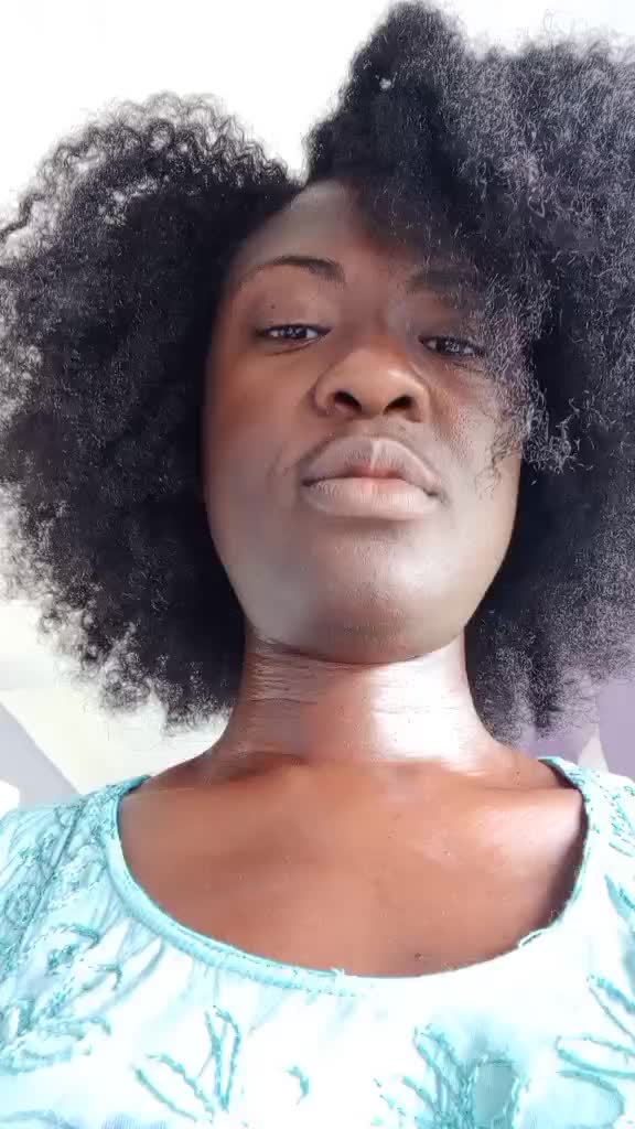 @ms.lady_g