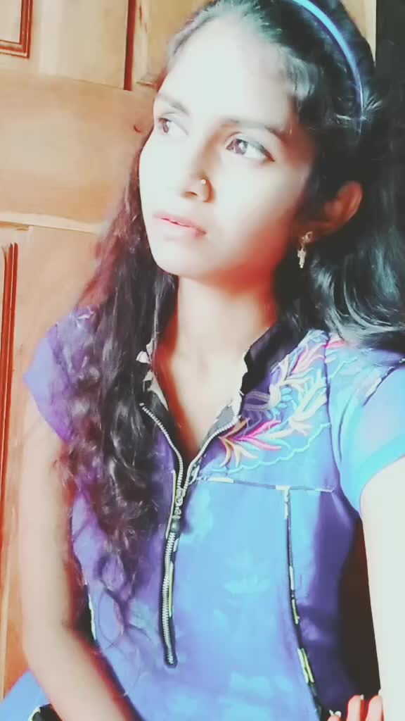 @🖤Anu_Honey🖤