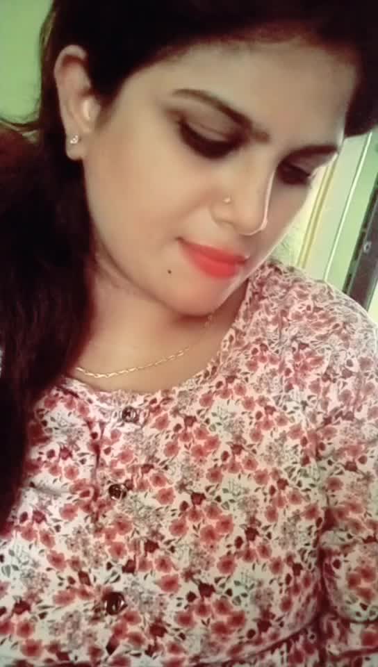 @kushi1995👑
