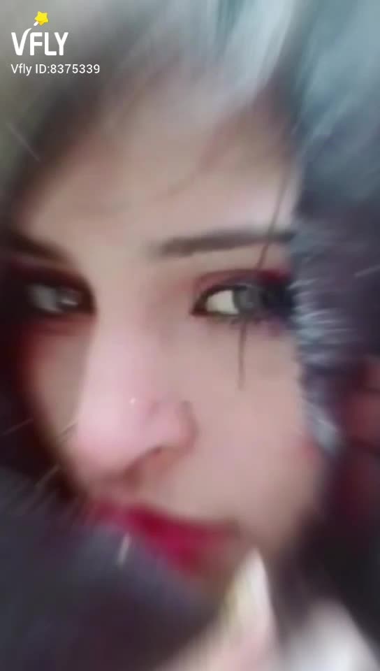 @Mahi Kishoriya