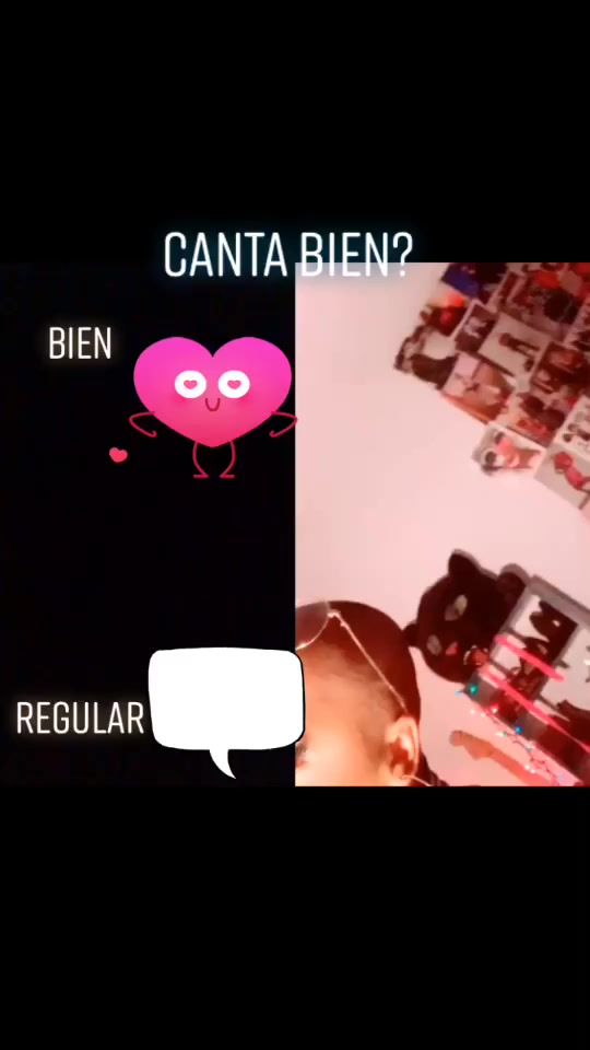 @&mdash;elige&mdash;lo-que&mdash;quiera