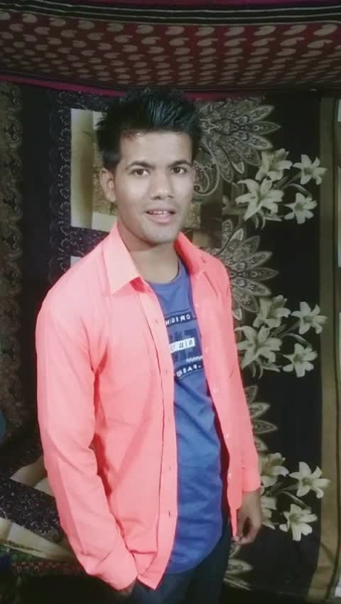@Ganesh kumar