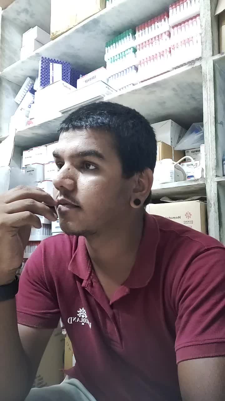 @nawab1869
