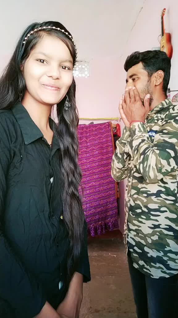 @loley prasad🌹🌹🥰🥰